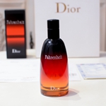 コピーブランド香水